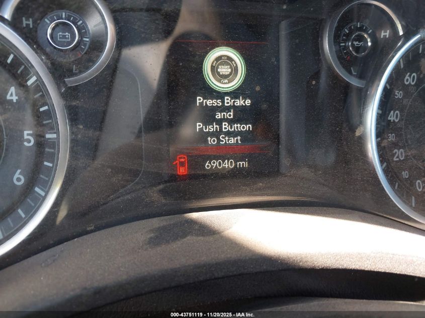 2022 Ram 2500 Tradesman 4X2 8' Box VIN: 3C6UR4HJXNG404414 Lot: 43751119