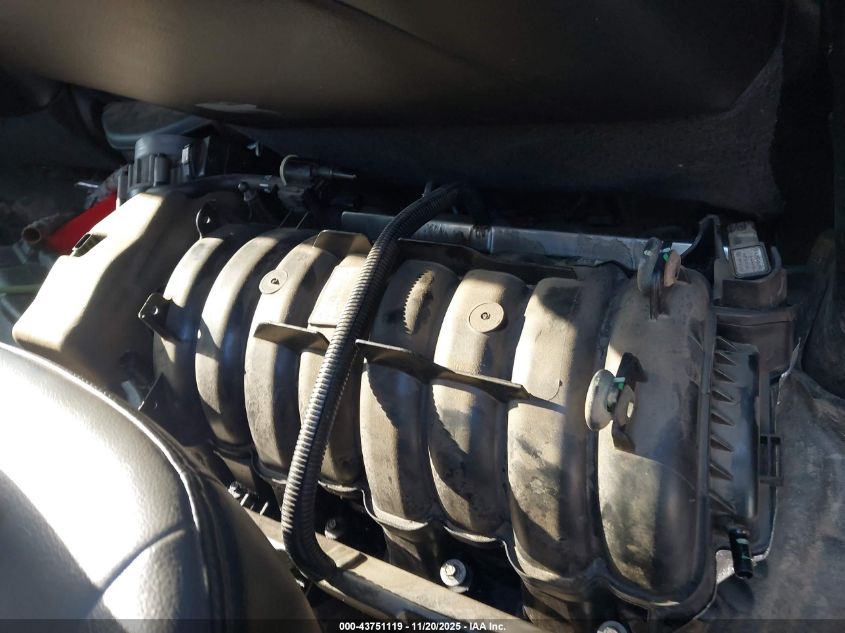 2022 Ram 2500 Tradesman 4X2 8' Box VIN: 3C6UR4HJXNG404414 Lot: 43751119