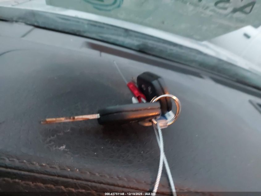 2014 Ford F-150 Lariat VIN: 1FTFW1EF2EKE22682 Lot: 43751146