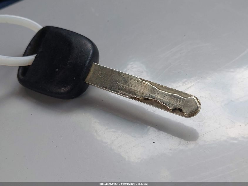 2009 Honda Element Lx VIN: 5J6YH18379L003466 Lot: 43751158