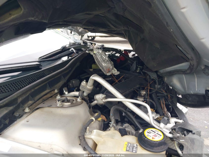 2009 Ford Fusion VIN: 3FSAHP07Z69R19026 Lot: 43751196