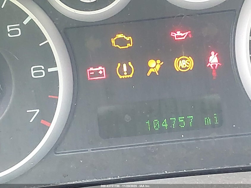 2009 Ford Fusion VIN: 3FSAHP07Z69R19026 Lot: 43751196