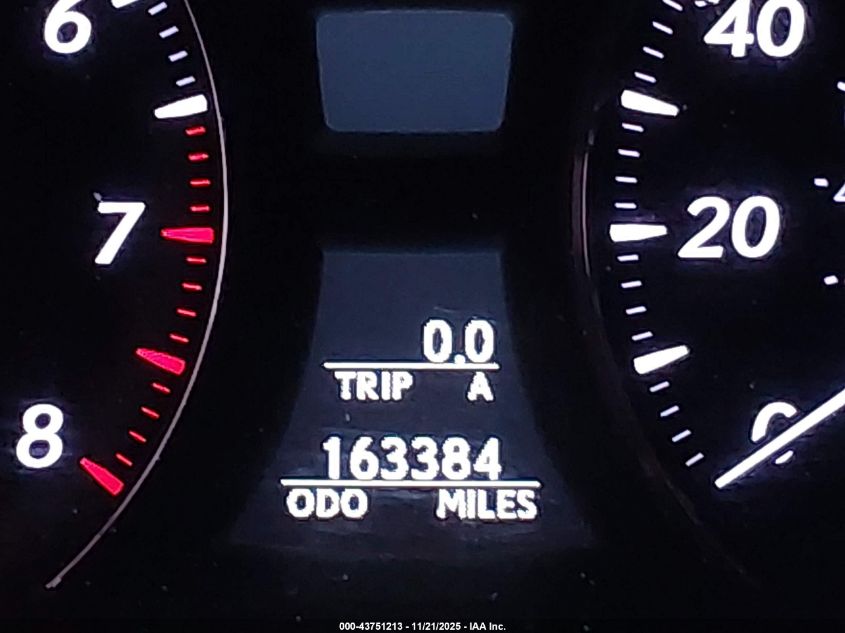 2009 Lexus Ls 460 VIN: JTHCL46F395004100 Lot: 43751213