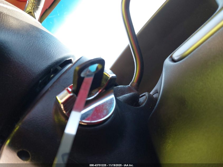 1994 Ford F150 VIN: 1FTEF15NXRNA81328 Lot: 43751225