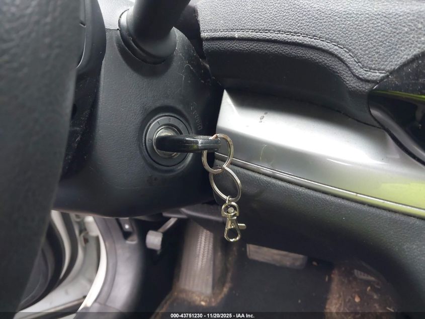 2015 Honda Cr-V Lx VIN: 5J6RM4H39FL014689 Lot: 43751230