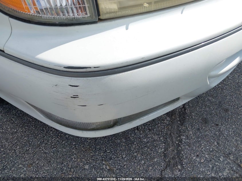 1999 Infiniti I30 Limited/Standard/Touring VIN: JNKCA21A7XT779806 Lot: 43751233