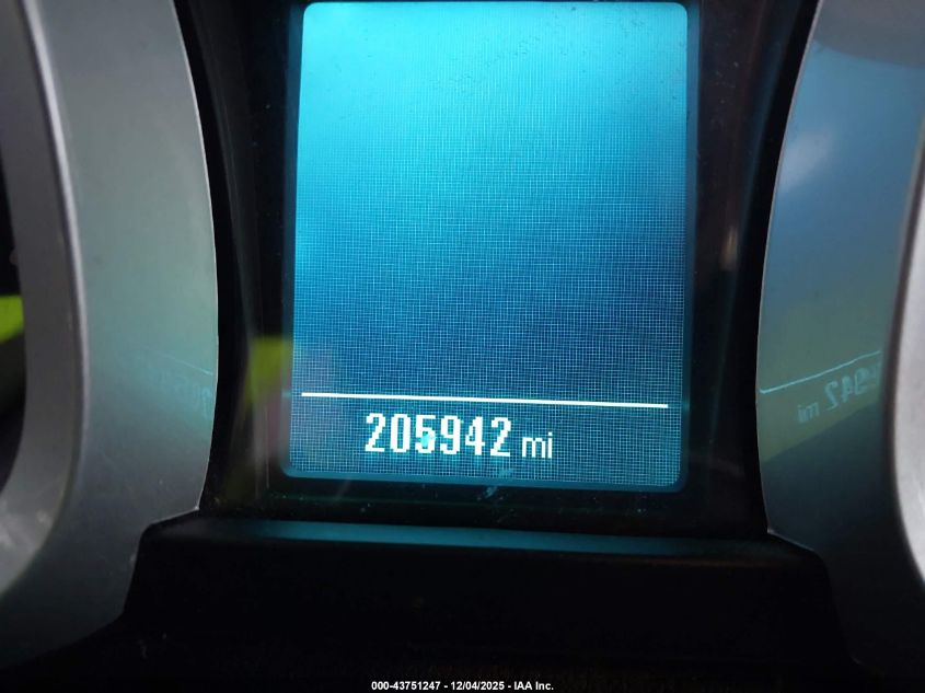 2015 Chevrolet Equinox 2Lt VIN: 2GNFLGEK3F6373674 Lot: 43751247