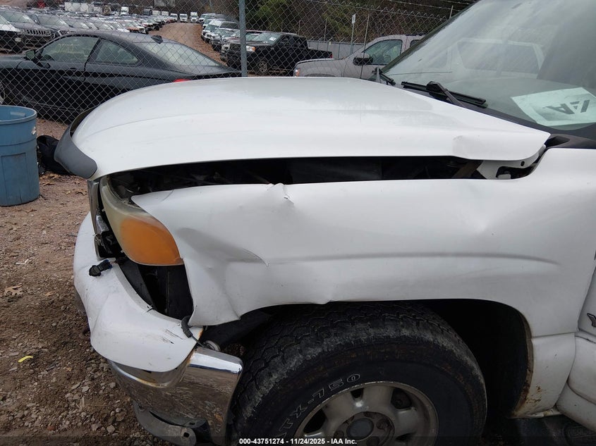 2002 GMC Yukon Xl 1500 Slt VIN: 3GKFK16Z02G341983 Lot: 43751274