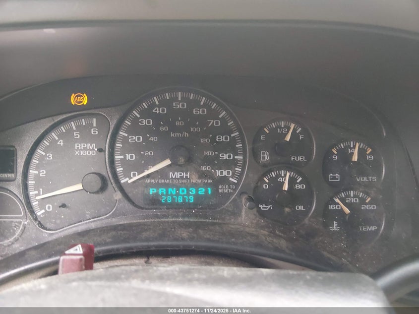 2002 GMC Yukon Xl 1500 Slt VIN: 3GKFK16Z02G341983 Lot: 43751274