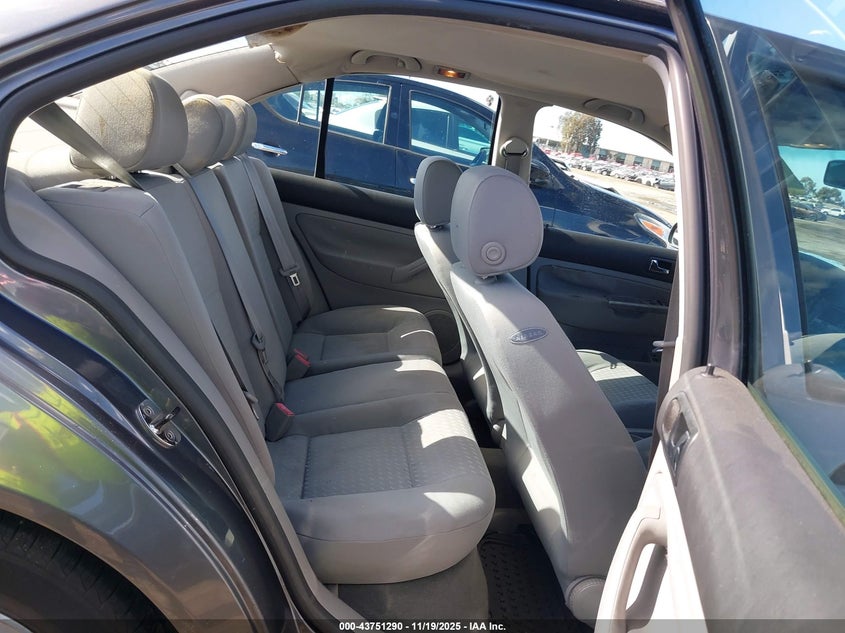 3VWRP69M53M177816 2003 VOLKSWAGEN JETTA photo no. 8