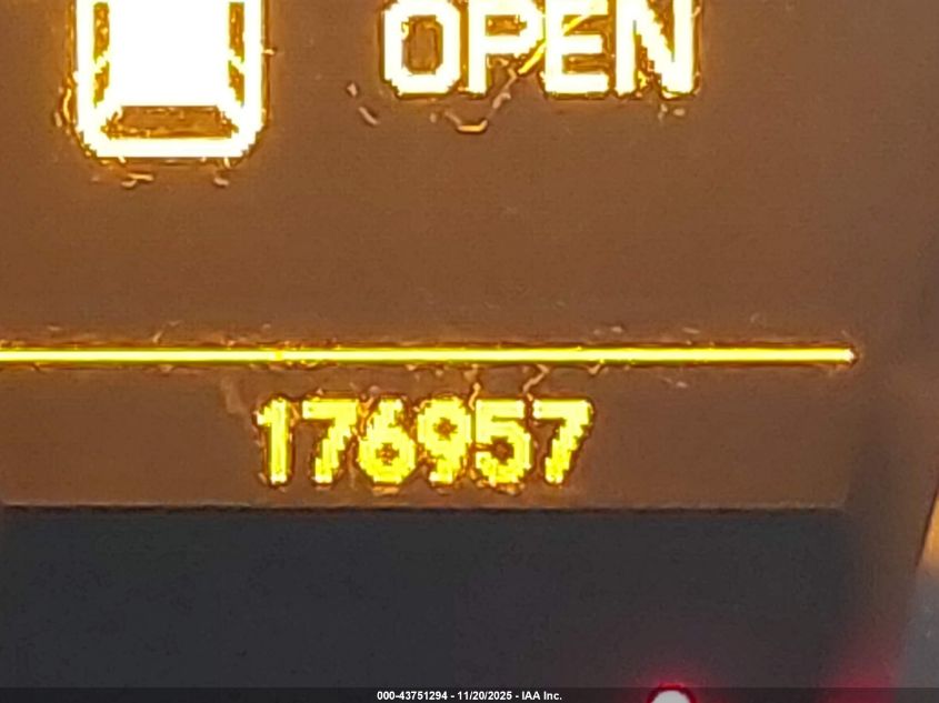 2007 Acura Mdx Technology Package VIN: 2HNYD284X7H538117 Lot: 43751294