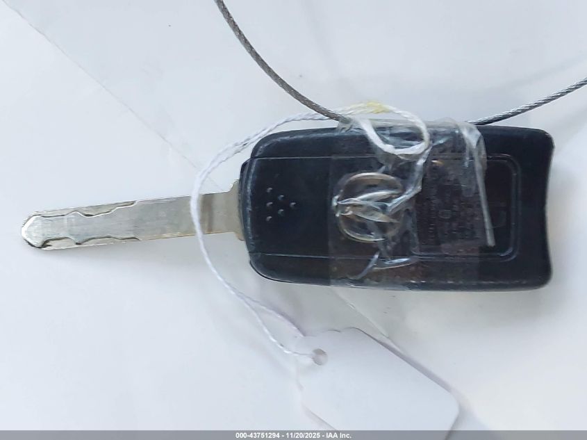 2007 Acura Mdx Technology Package VIN: 2HNYD284X7H538117 Lot: 43751294