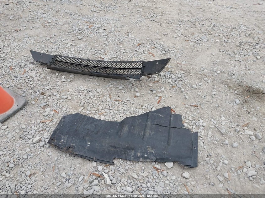 2008 BMW Z4 3.0I VIN: 4USBU33518LW75558 Lot: 43751335