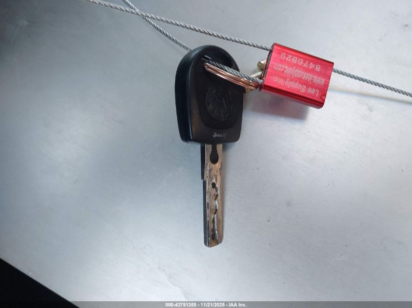 2007 Volkswagen Jetta VIN: 3VWGF71K27M100501 Lot: 43751359