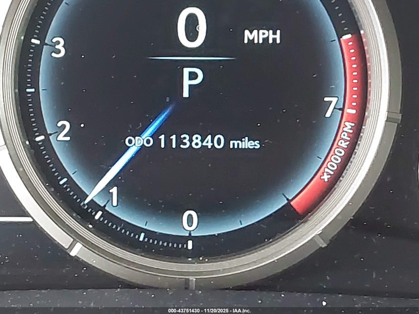 2016 Lexus Rx 350 F Sport VIN: 2T2BZMCA6GC051508 Lot: 43751430