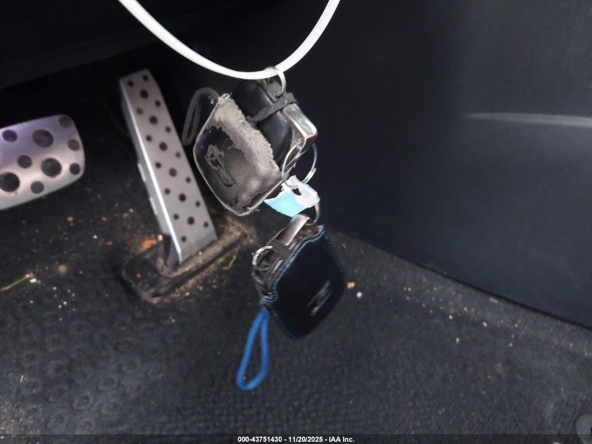 2016 Lexus Rx 350 F Sport VIN: 2T2BZMCA6GC051508 Lot: 43751430