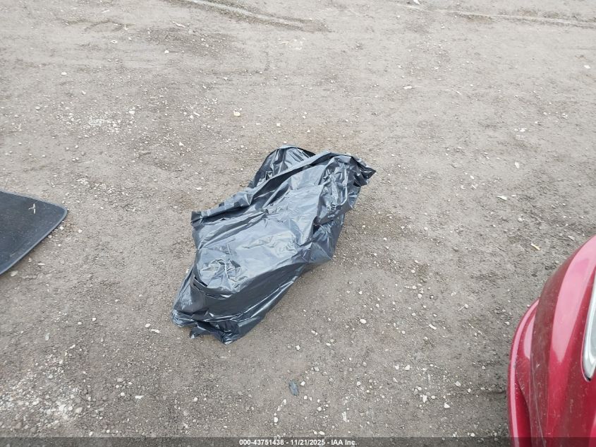 2001 Jeep Grand Cherokee Laredo VIN: 1J4GW48S41C593205 Lot: 43751438