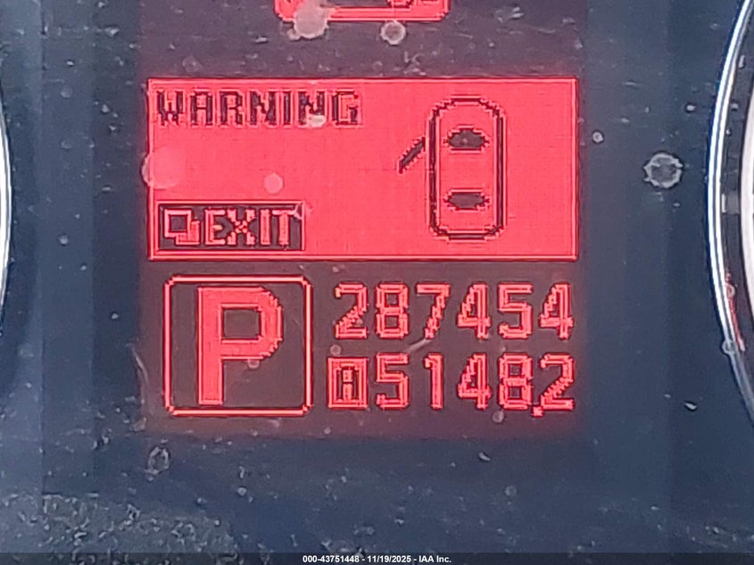 2009 Infiniti G37 Journey VIN: JNKCV64E39M602726 Lot: 43751448