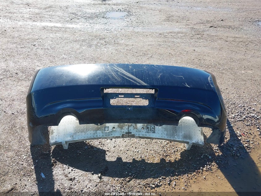 2009 Infiniti G37 Journey VIN: JNKCV64E39M602726 Lot: 43751448