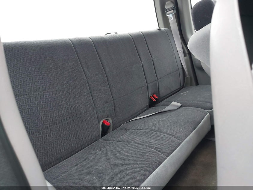 2002 Ford F-150 Lariat/Xl/Xlt VIN: 1FTPX17L12NA38407 Lot: 43751457