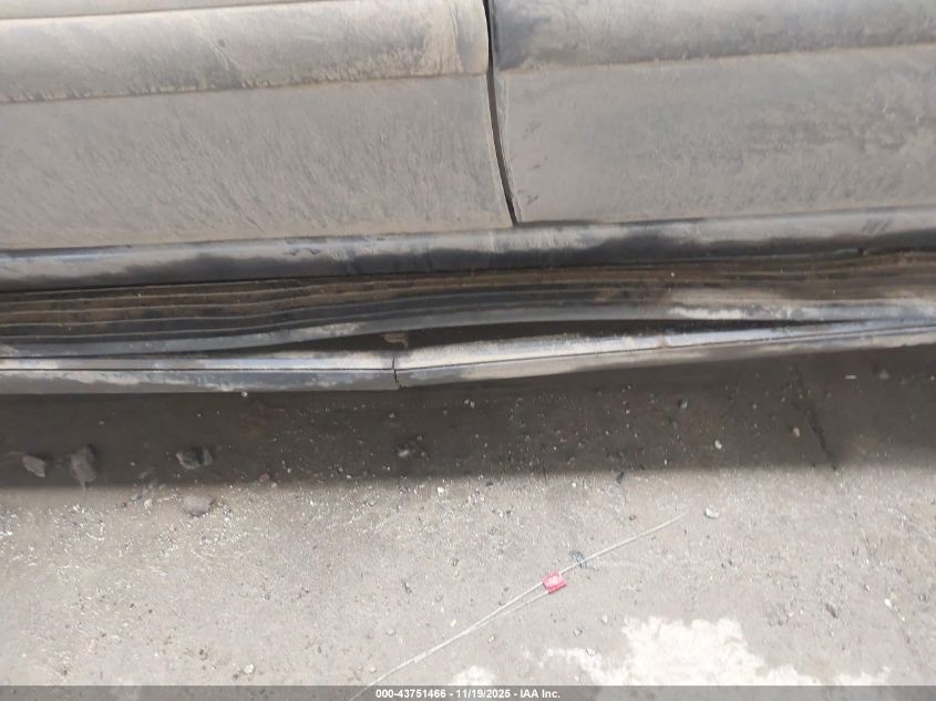 2005 Toyota Highlander V6 VIN: JTEEP21AX50083945 Lot: 43751466