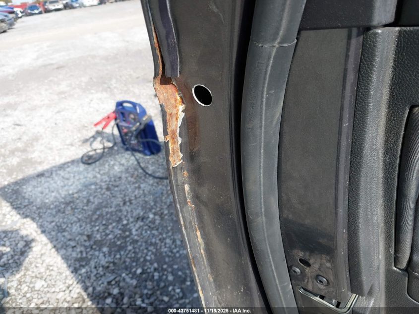 2015 Ford Fusion Se VIN: 3FA6P0H75FR211104 Lot: 43751481