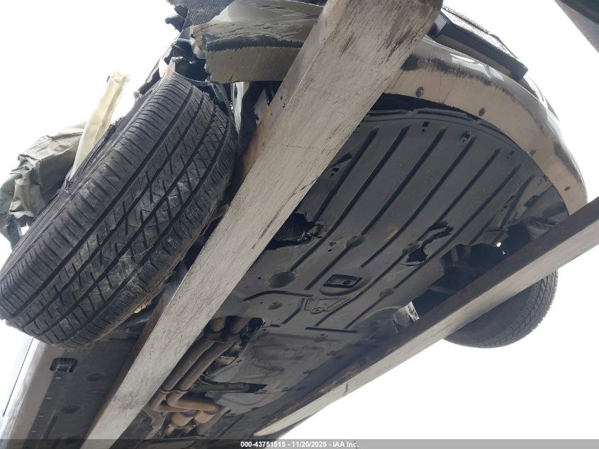 2008 BMW 328I VIN: WBAVC53548F009582 Lot: 43751515