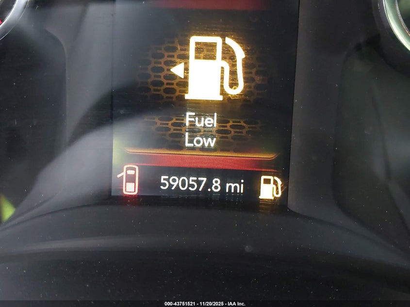 2024 Ram 2500 VIN: 3C6UR5HL6RG249471 Lot: 43751521