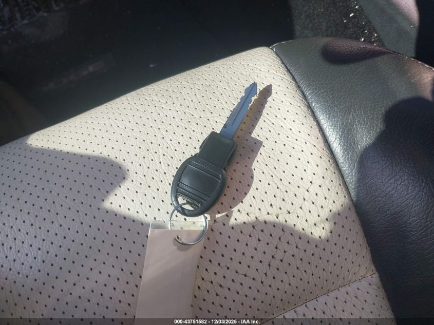 2014 Dodge Challenger R/T VIN: 2C3CDYBT3EH139652 Lot: 43751582