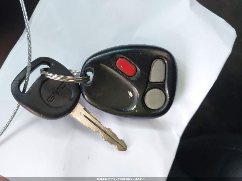 2001 GMC Sierra 2500Hd Sle VIN: 1GTHK29U91Z283753 Lot: 43751612