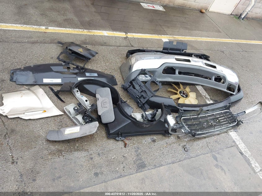 2001 GMC Sierra 2500Hd Sle VIN: 1GTHK29U91Z283753 Lot: 43751612