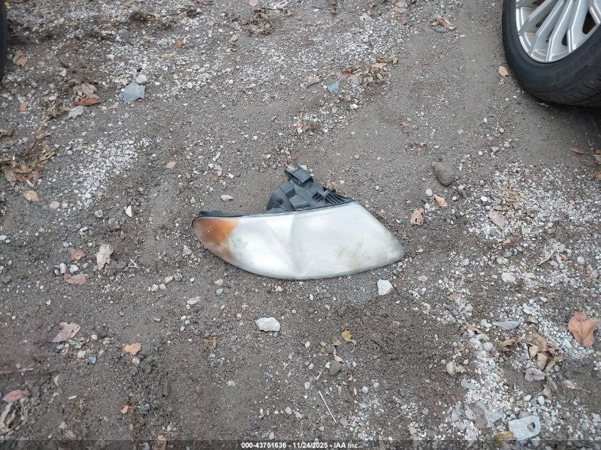 2006 Dodge Grand Caravan Se VIN: 1D4GP24R56B562393 Lot: 43751636