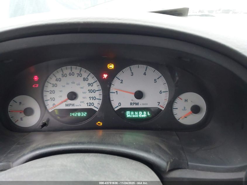 2006 Dodge Grand Caravan Se VIN: 1D4GP24R56B562393 Lot: 43751636