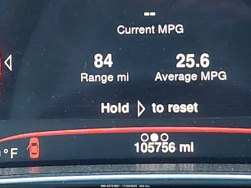 2014 Dodge Dart Limited VIN: 1C3CDFCB5ED903864 Lot: 43751661