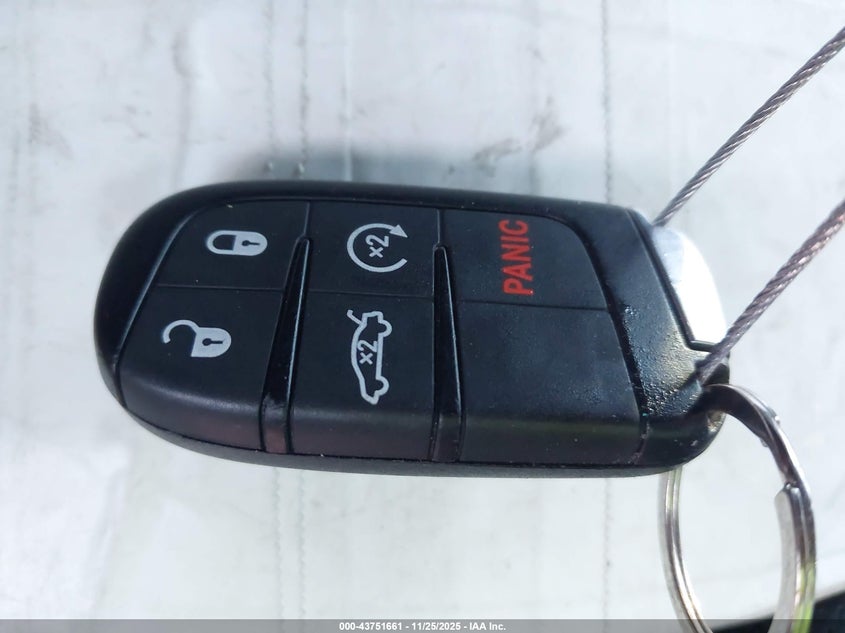 2014 Dodge Dart Limited VIN: 1C3CDFCB5ED903864 Lot: 43751661