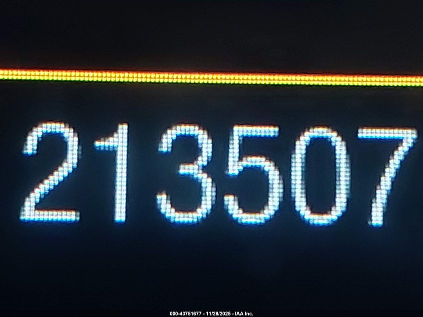 2016 Ford Explorer VIN: 1FM5K8AR6GGB89116 Lot: 43751677