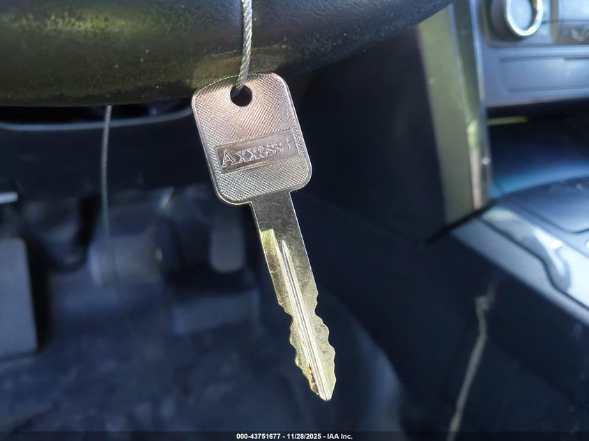 2016 Ford Explorer VIN: 1FM5K8AR6GGB89116 Lot: 43751677