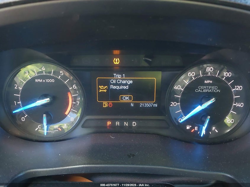 2016 Ford Explorer VIN: 1FM5K8AR6GGB89116 Lot: 43751677