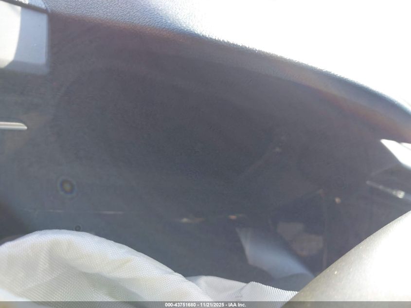 2024 Audi S3 Premium Plus Tfsi Quattro S Tronic VIN: WAUH3DGY6RA017581 Lot: 43751680