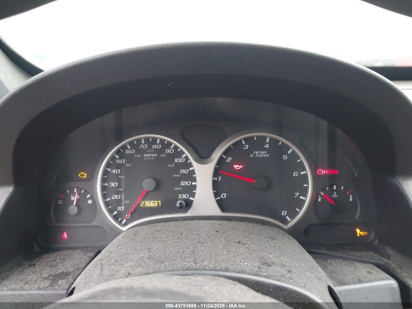 2006 Chevrolet Equinox Lt VIN: 2CNDL73F166153208 Lot: 43751685