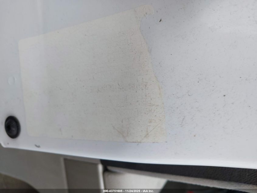 2006 Chevrolet Equinox Lt VIN: 2CNDL73F166153208 Lot: 43751685