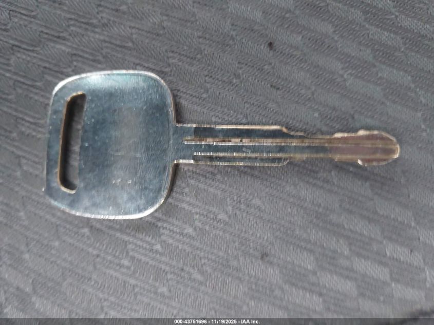 2006 Toyota Highlander VIN: JTEGD21A460146668 Lot: 43751696