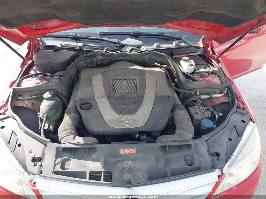 2008 Mercedes-Benz C 300 Luxury 4Matic/Sport 4Matic VIN: WDDGF81XX8F150798 Lot: 43751701