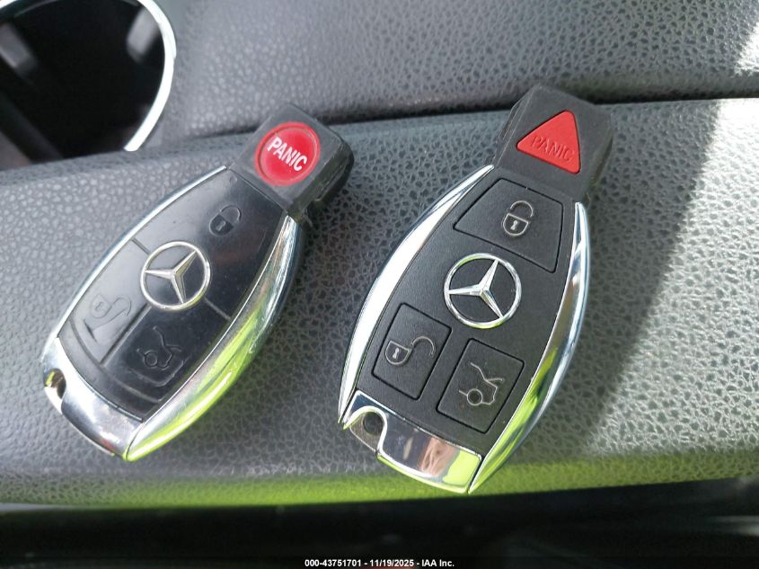 2008 Mercedes-Benz C 300 Luxury 4Matic/Sport 4Matic VIN: WDDGF81XX8F150798 Lot: 43751701