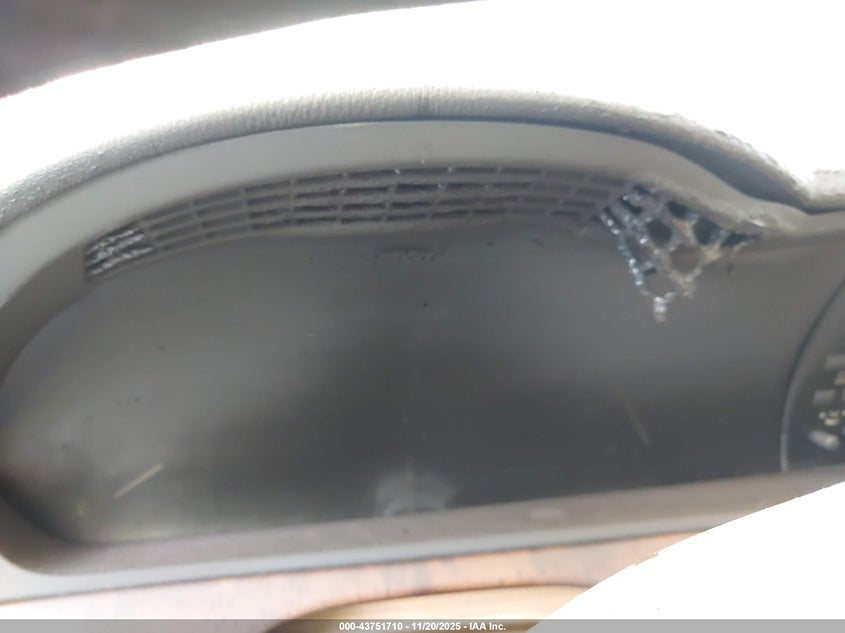 2007 Mercedes-Benz S 550 4Matic VIN: WDDNG86X67A098899 Lot: 43751710