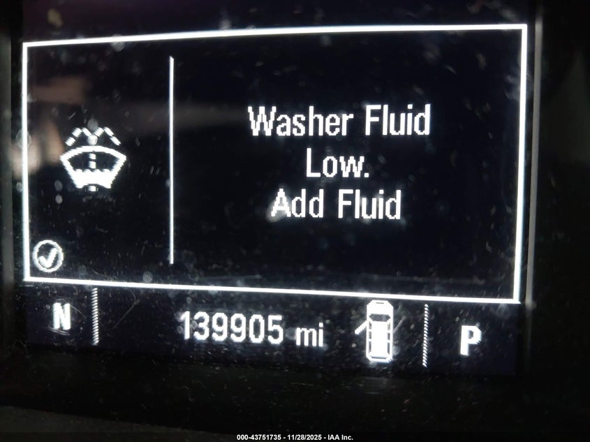 2020 Chevrolet Traverse Fwd Ls VIN: 1GNERFKW7LJ276133 Lot: 43751735