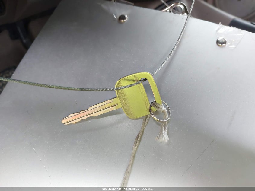 2005 Toyota Tundra Sr5 V8 VIN: 5TBET34155S488988 Lot: 43751741