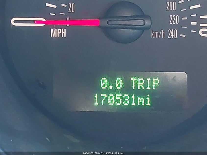 2008 Ford Mustang Gt Deluxe/Gt Premium VIN: 1ZVHT82H085135437 Lot: 43751765