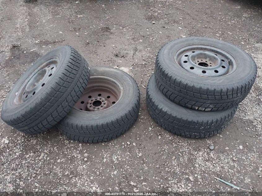 1999 Oldsmobile Silhouette Gl VIN: 1GHDX03E1XD120682 Lot: 43751770