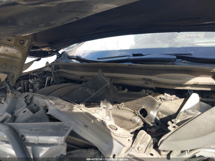 2019 Lexus Rx 350 VIN: 2T2ZZMCA1KC122170 Lot: 43751789